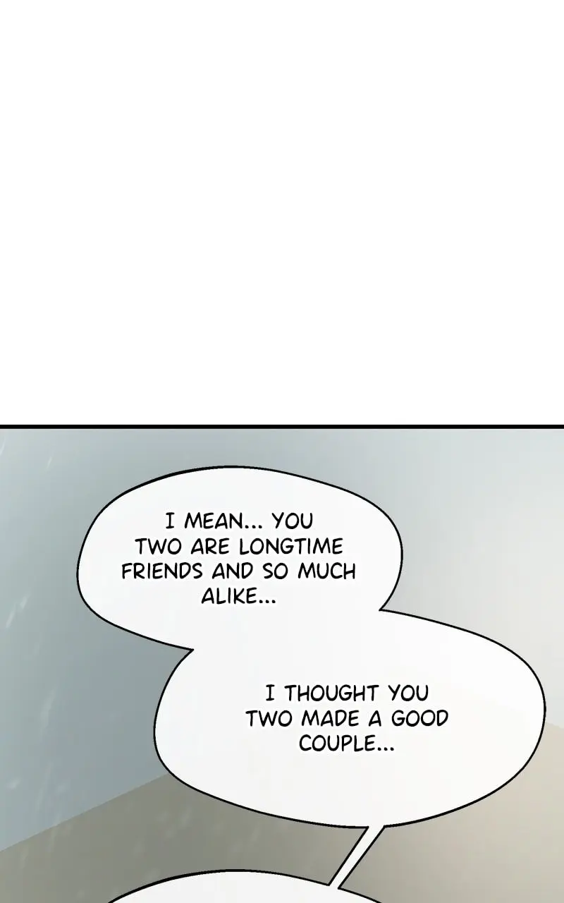 Back to Chanbi - Chapter 49 - Page 58