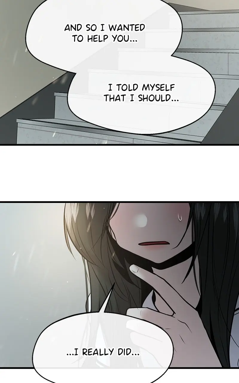 Back to Chanbi - Chapter 49 - Page 59