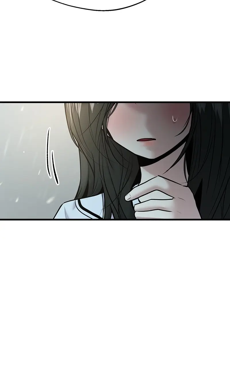 Back to Chanbi - Chapter 49 - Page 60