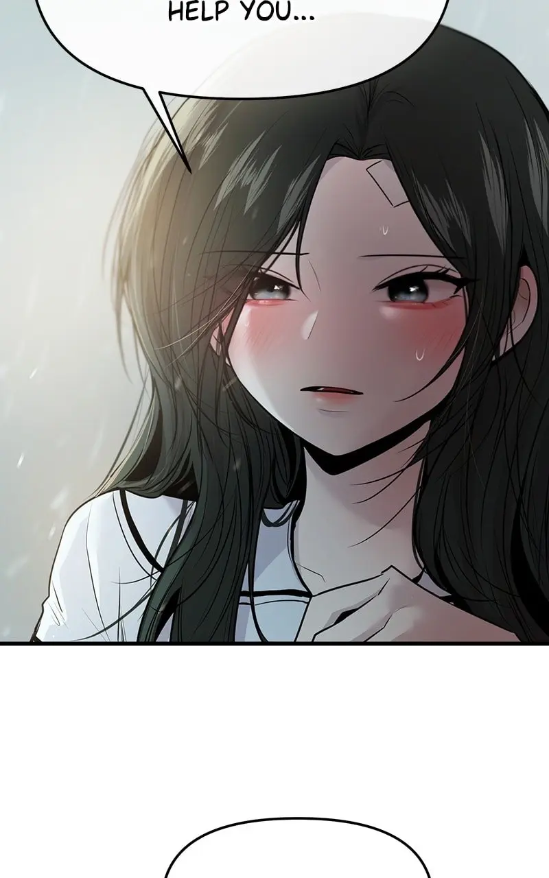 Back to Chanbi - Chapter 49 - Page 62
