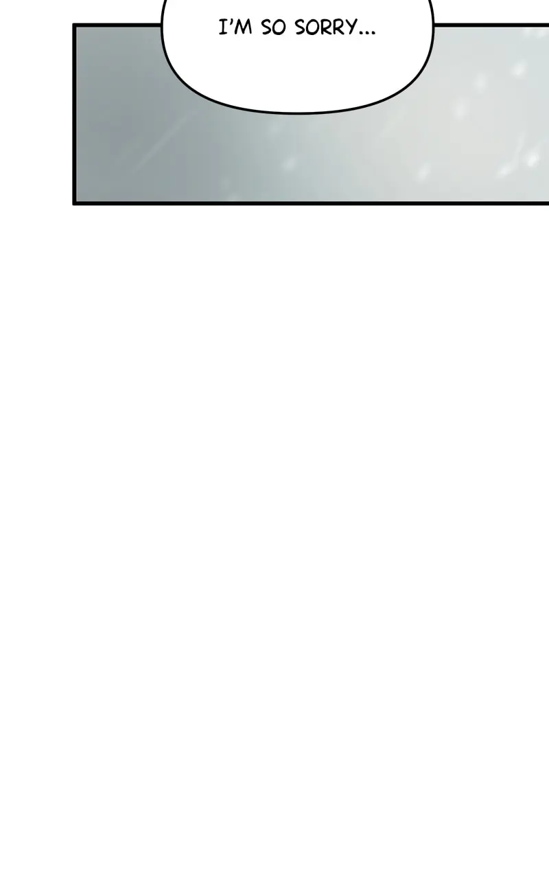 Back to Chanbi - Chapter 49 - Page 63