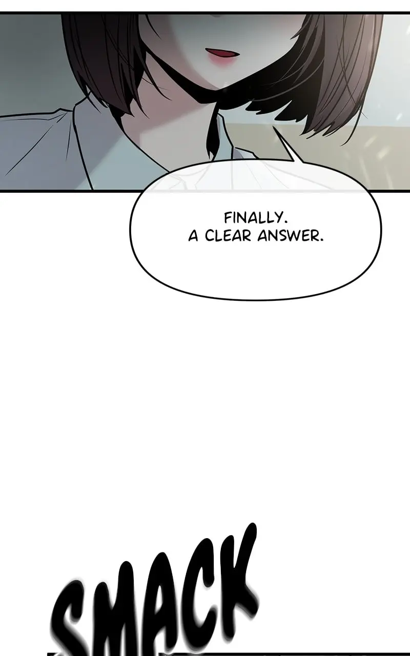 Back to Chanbi - Chapter 49 - Page 64