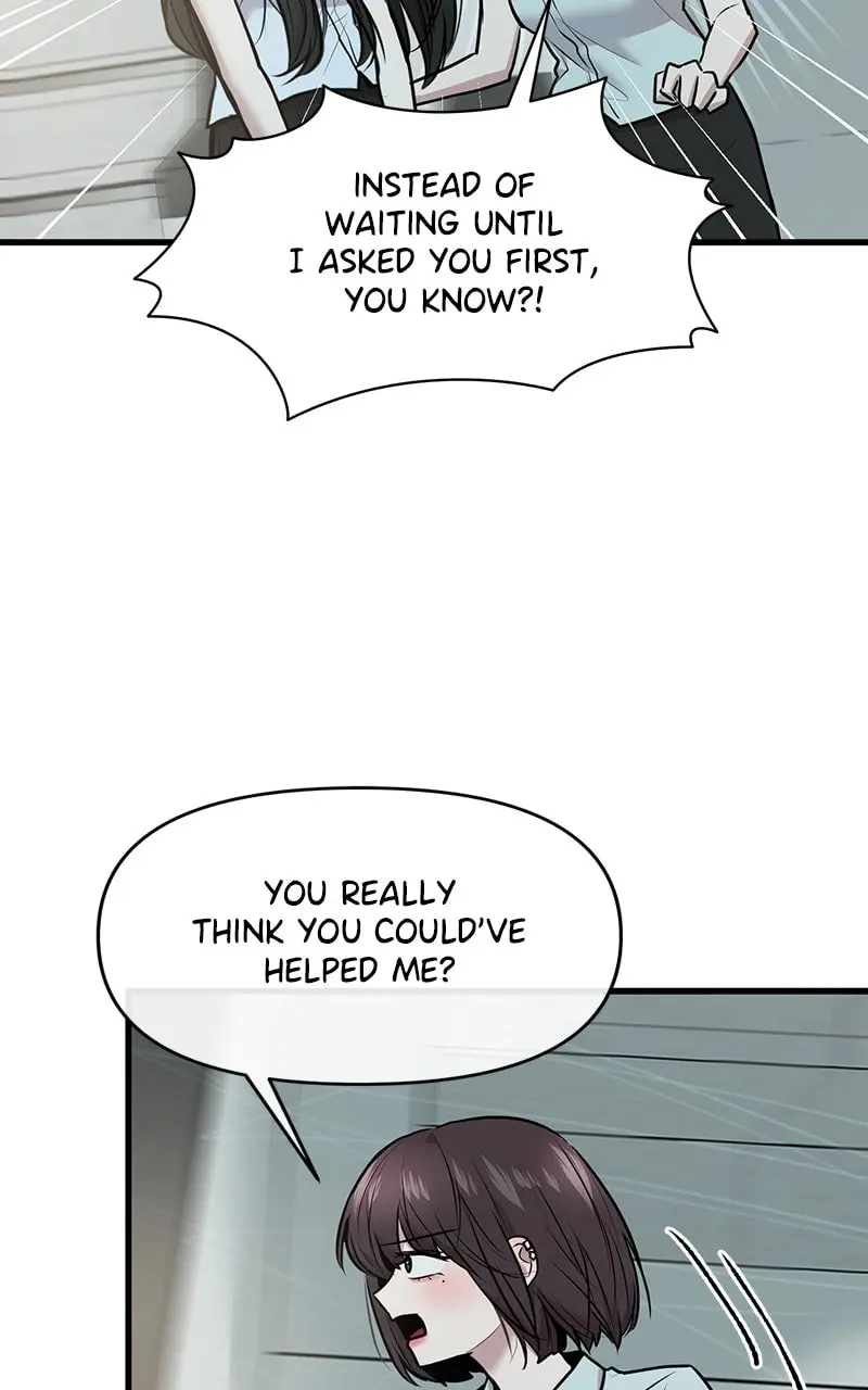 Back to Chanbi - Chapter 49 - Page 66