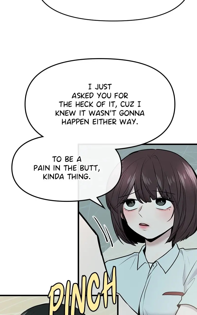 Back to Chanbi - Chapter 49 - Page 68