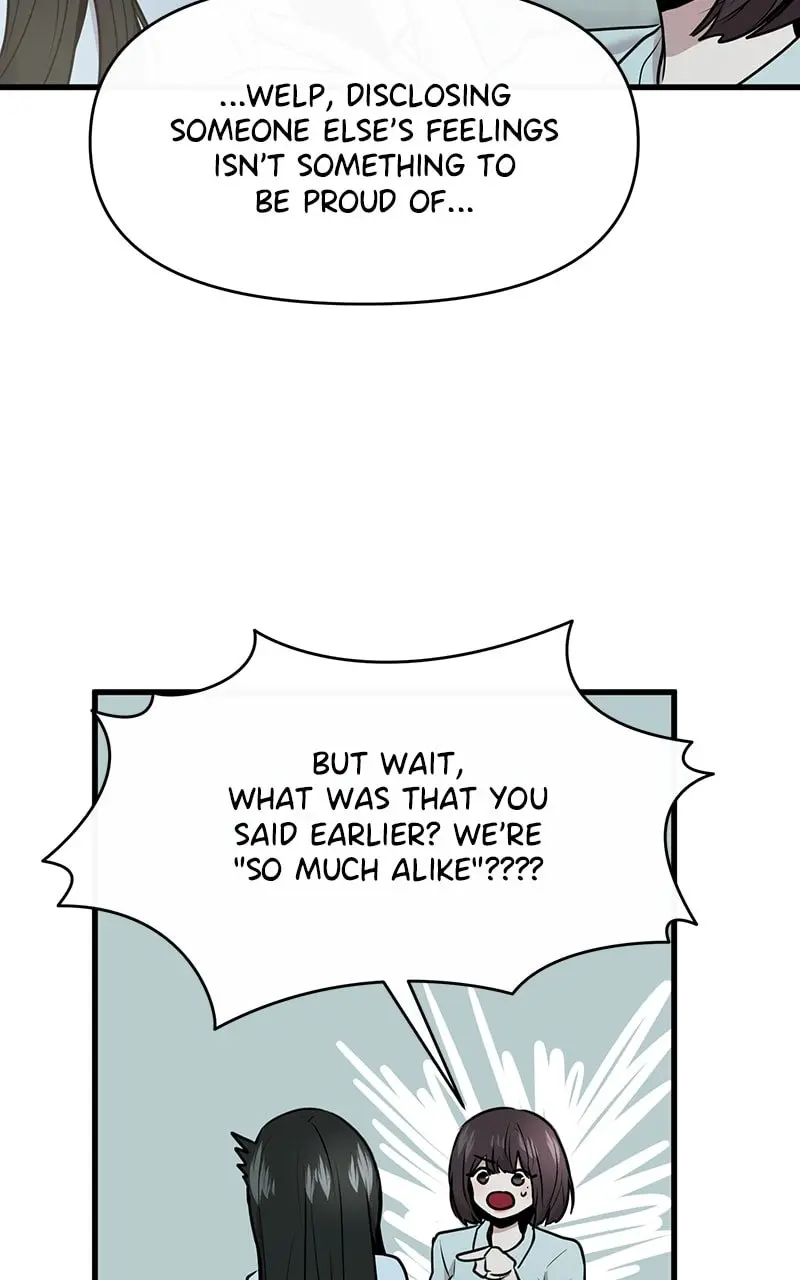 Back to Chanbi - Chapter 49 - Page 72