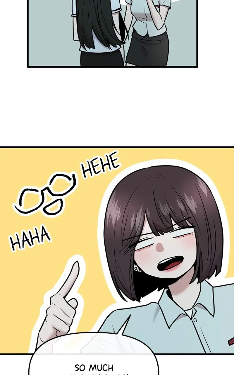 Back to Chanbi - Chapter 49 - Page 73