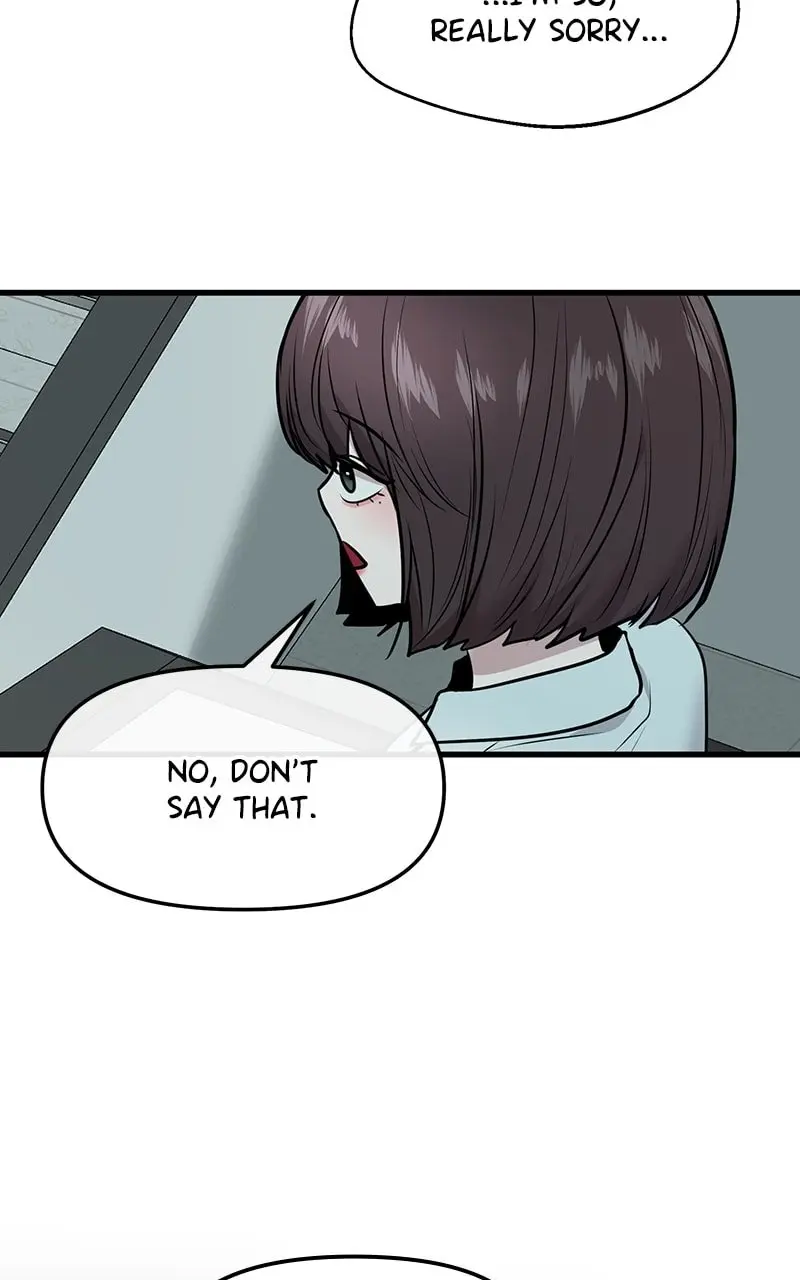 Back to Chanbi - Chapter 49 - Page 78
