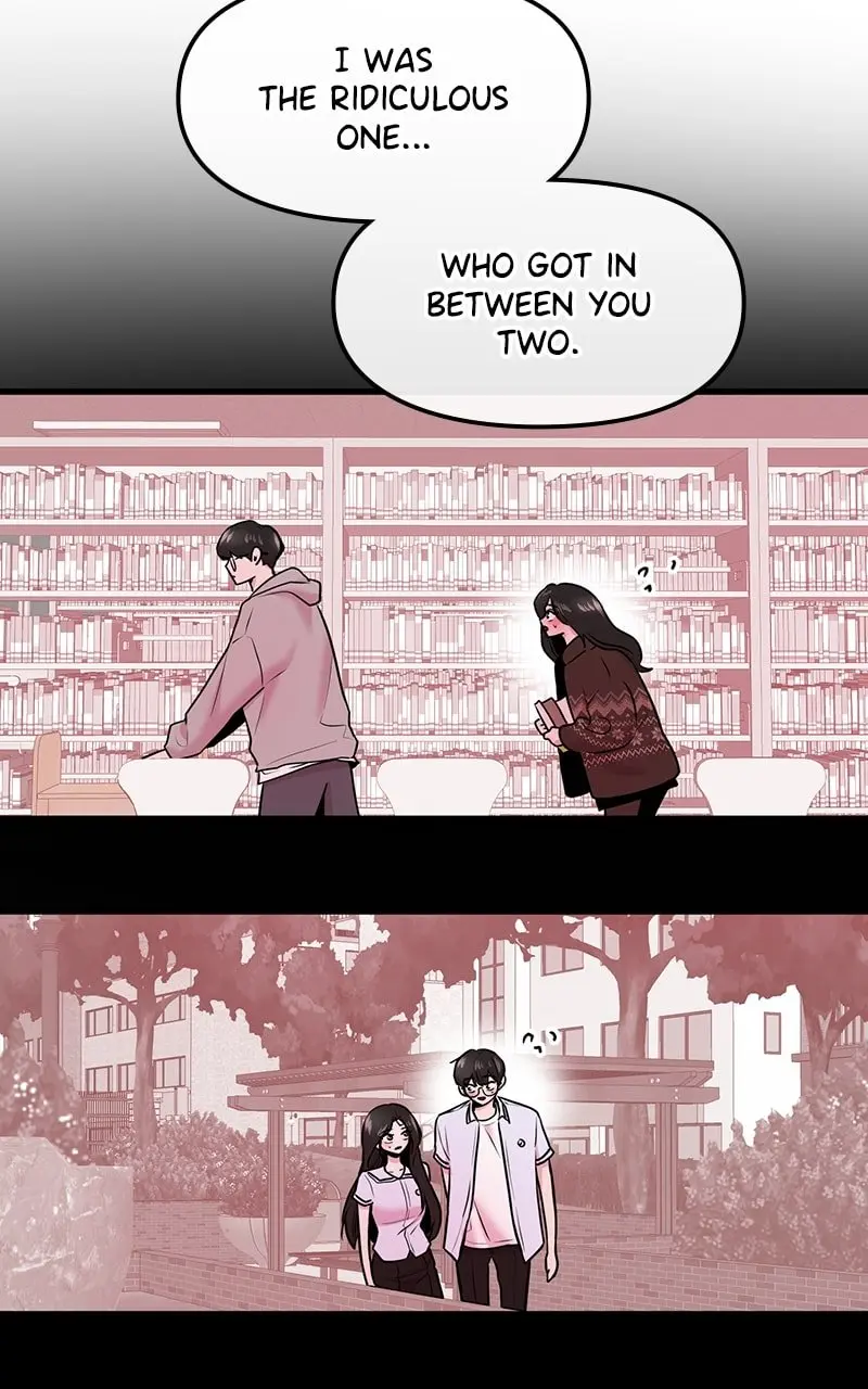Back to Chanbi - Chapter 49 - Page 79