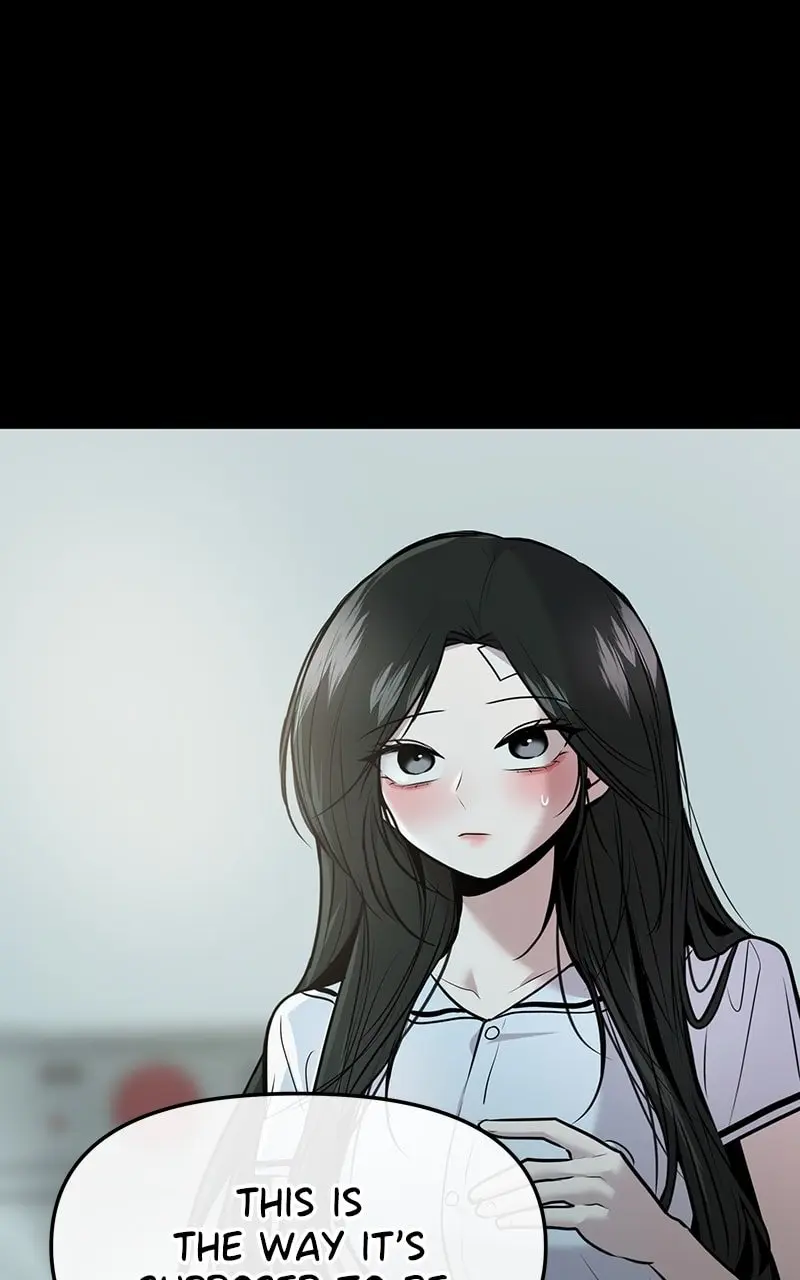 Back to Chanbi - Chapter 49 - Page 80