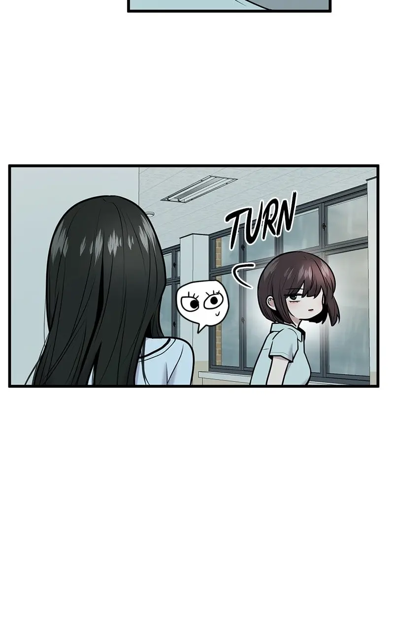 Back to Chanbi - Chapter 49 - Page 84