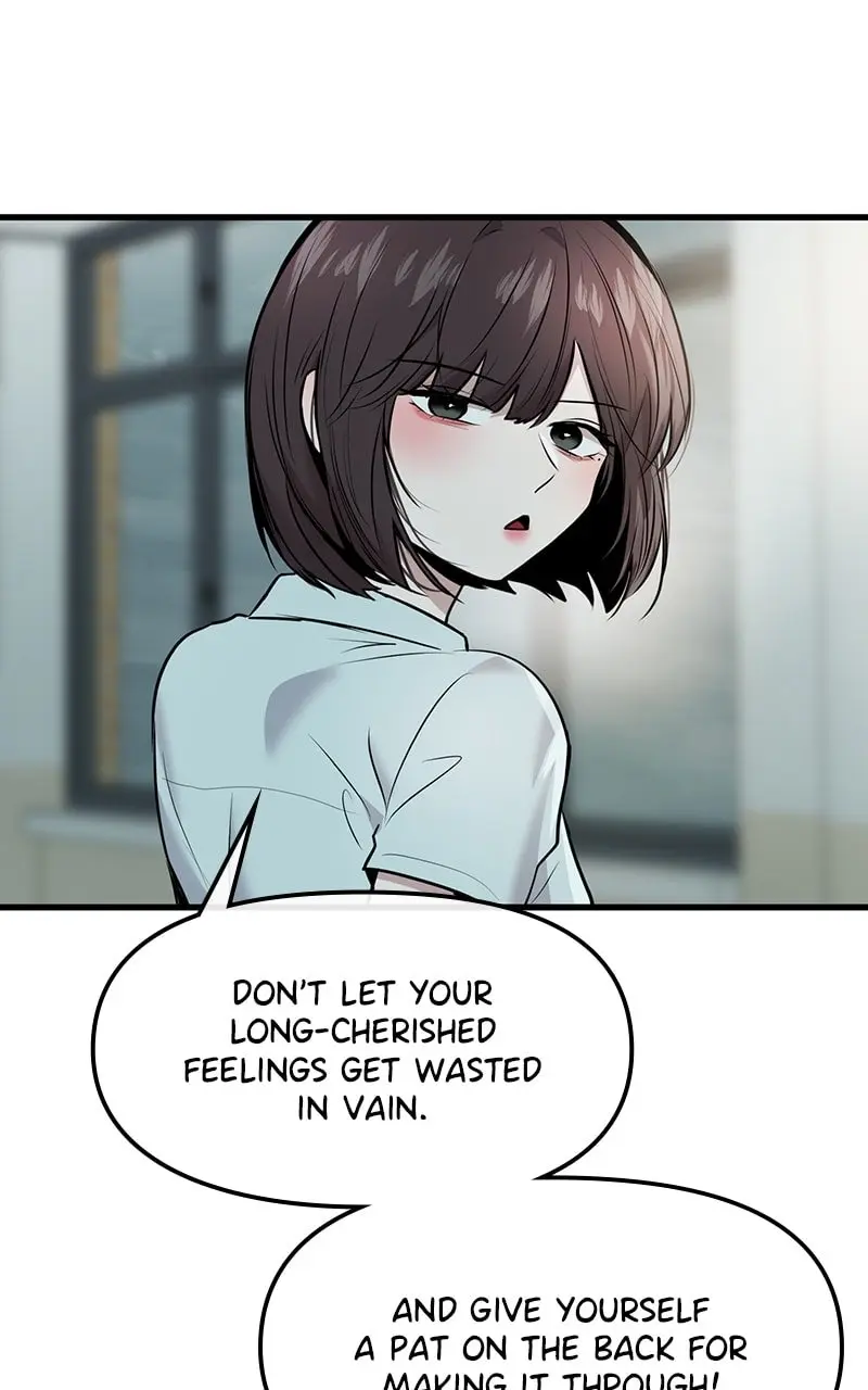 Back to Chanbi - Chapter 49 - Page 85