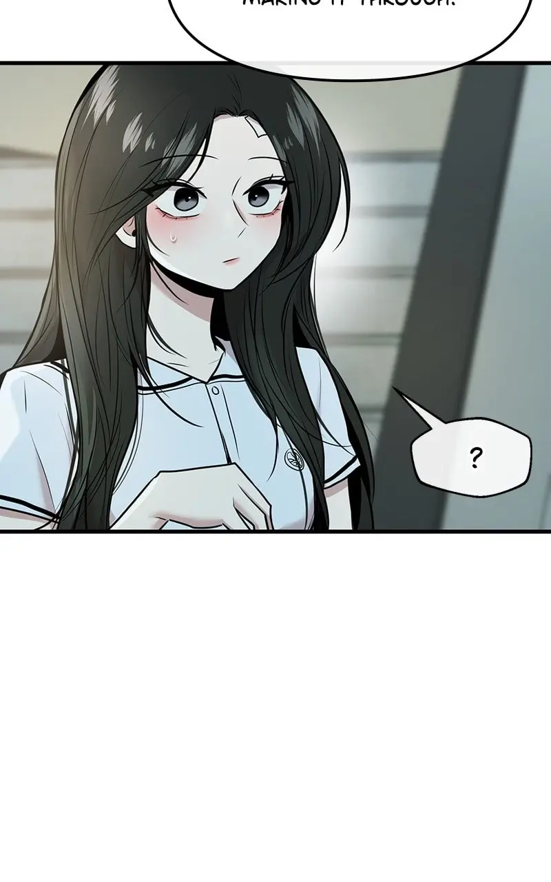 Back to Chanbi - Chapter 49 - Page 86