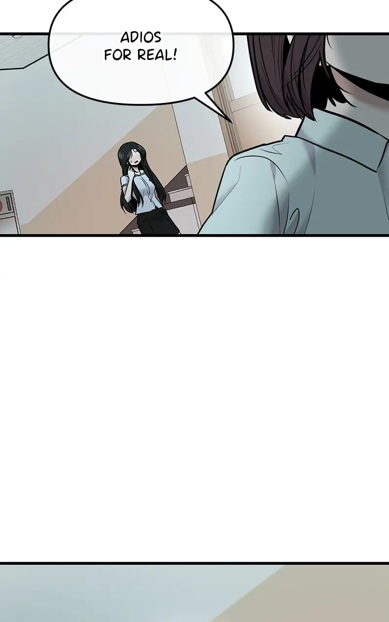 Back to Chanbi - Chapter 49 - Page 88