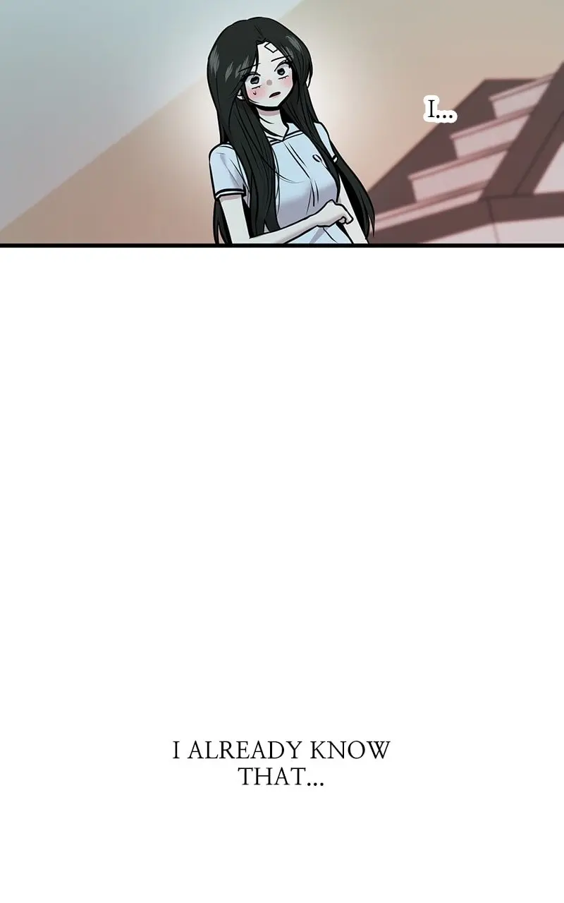 Back to Chanbi - Chapter 49 - Page 89