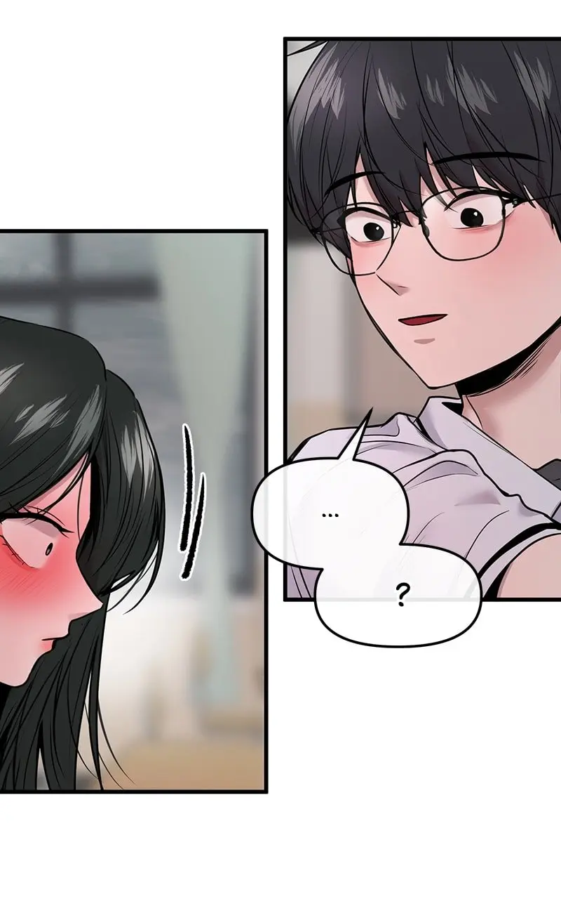 Back to Chanbi - Chapter 49 - Page 93