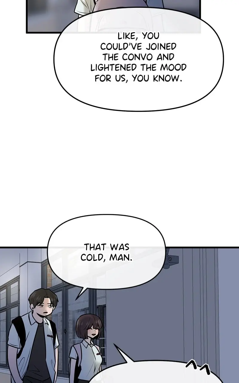 Back to Chanbi - Chapter 50 - Page 15