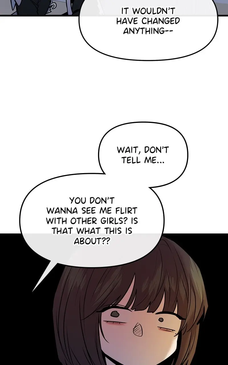 Back to Chanbi - Chapter 50 - Page 16