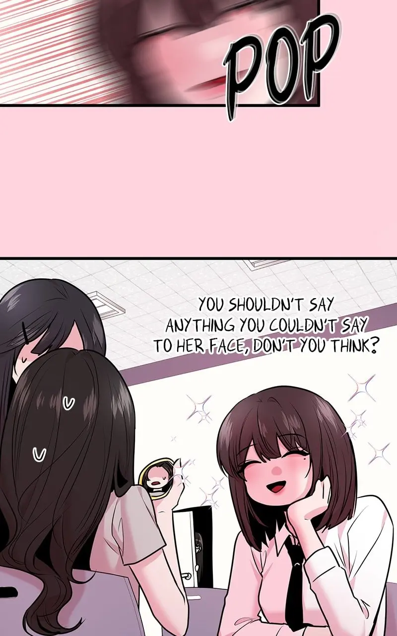 Back to Chanbi - Chapter 50 - Page 37