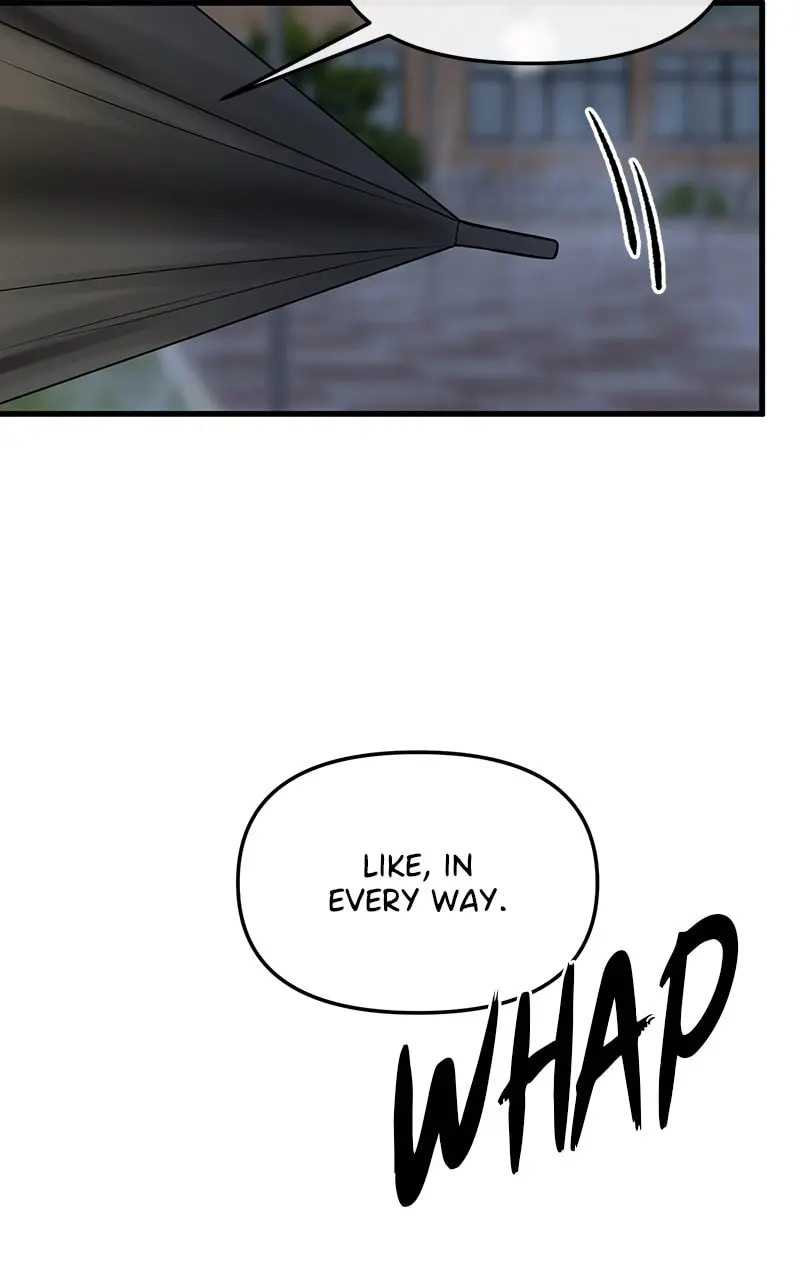 Back to Chanbi - Chapter 50 - Page 43