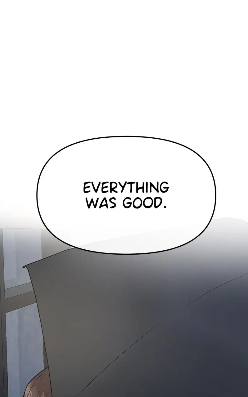 Back to Chanbi - Chapter 50 - Page 44