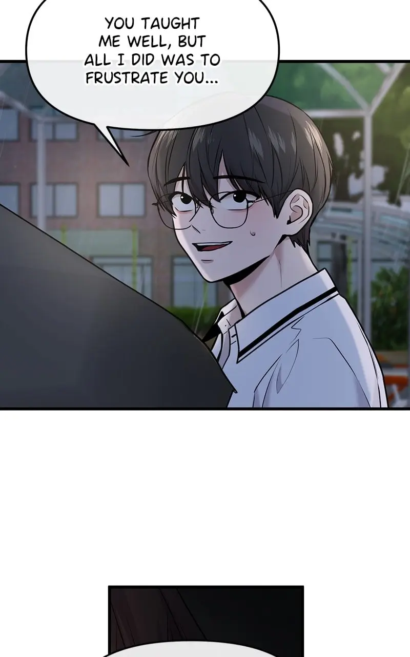 Back to Chanbi - Chapter 50 - Page 52