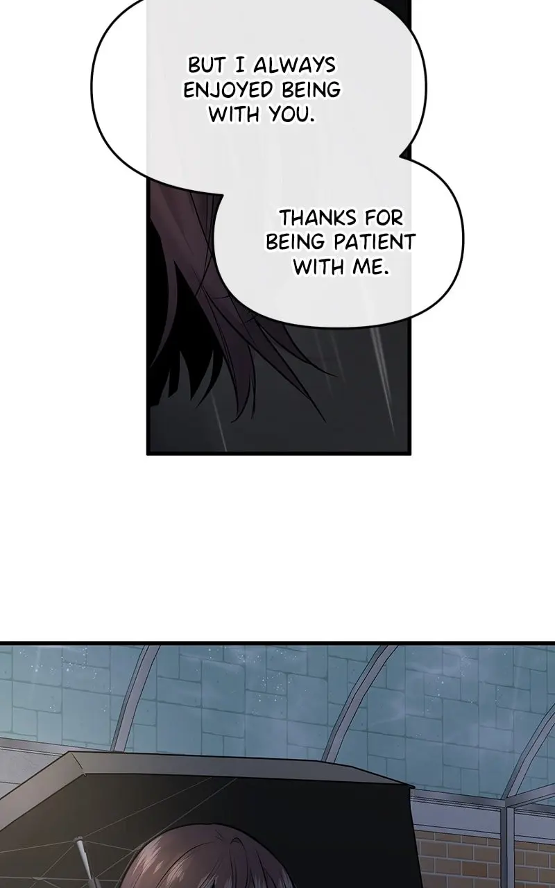 Back to Chanbi - Chapter 50 - Page 53