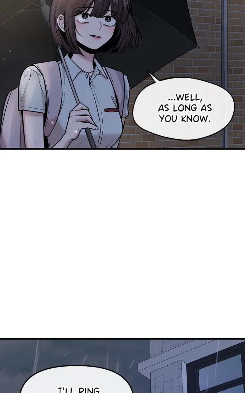 Back to Chanbi - Chapter 50 - Page 54