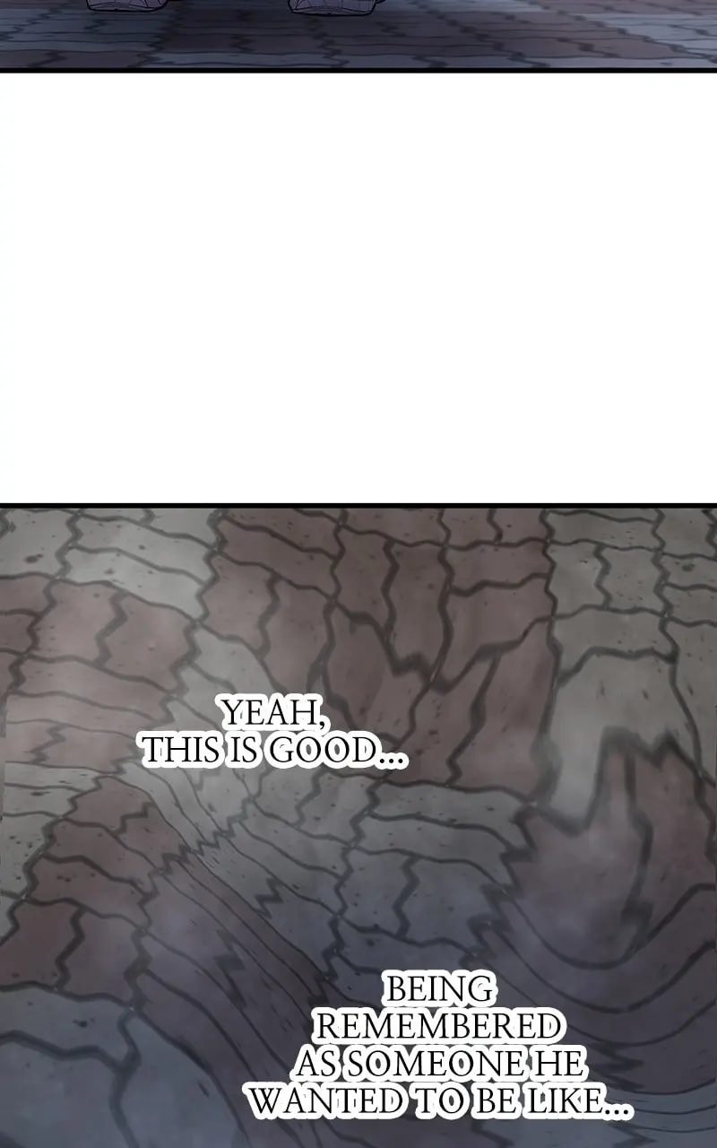 Back to Chanbi - Chapter 50 - Page 56