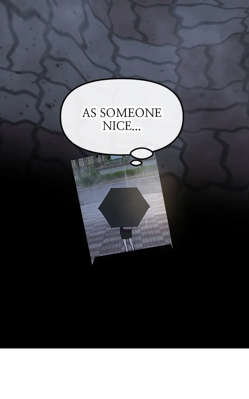 Back to Chanbi - Chapter 50 - Page 57