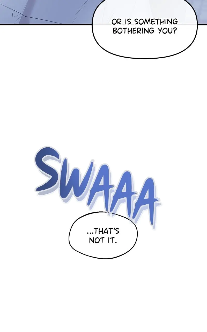 Back to Chanbi - Chapter 50 - Page 60