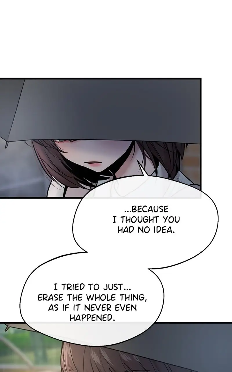 Back to Chanbi - Chapter 50 - Page 63