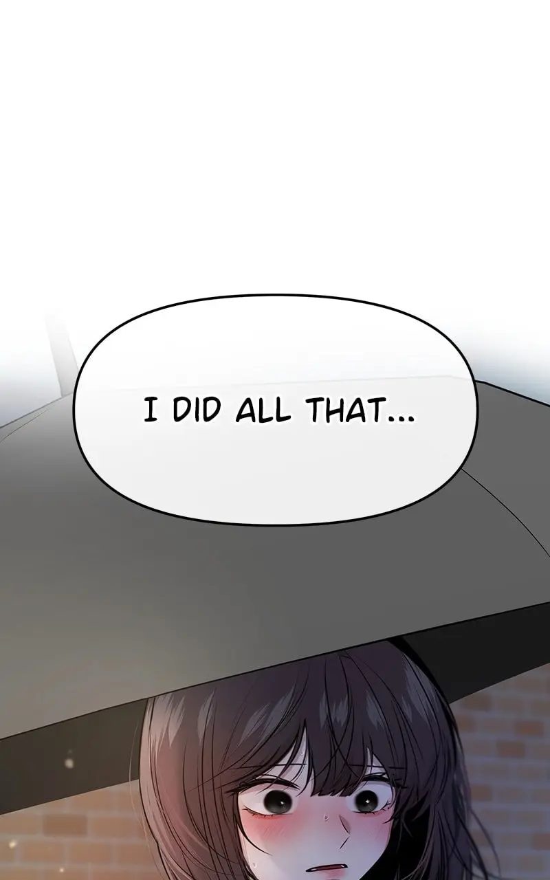 Back to Chanbi - Chapter 50 - Page 66