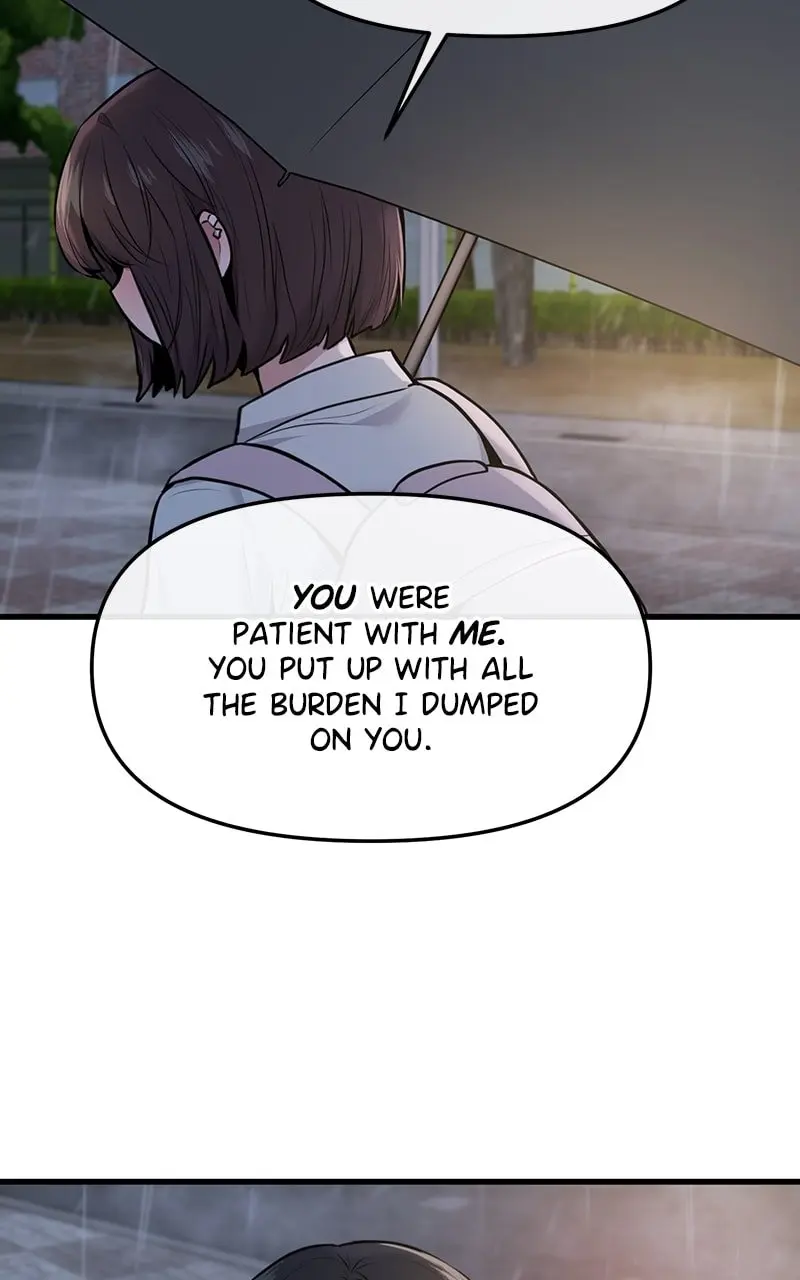 Back to Chanbi - Chapter 50 - Page 68