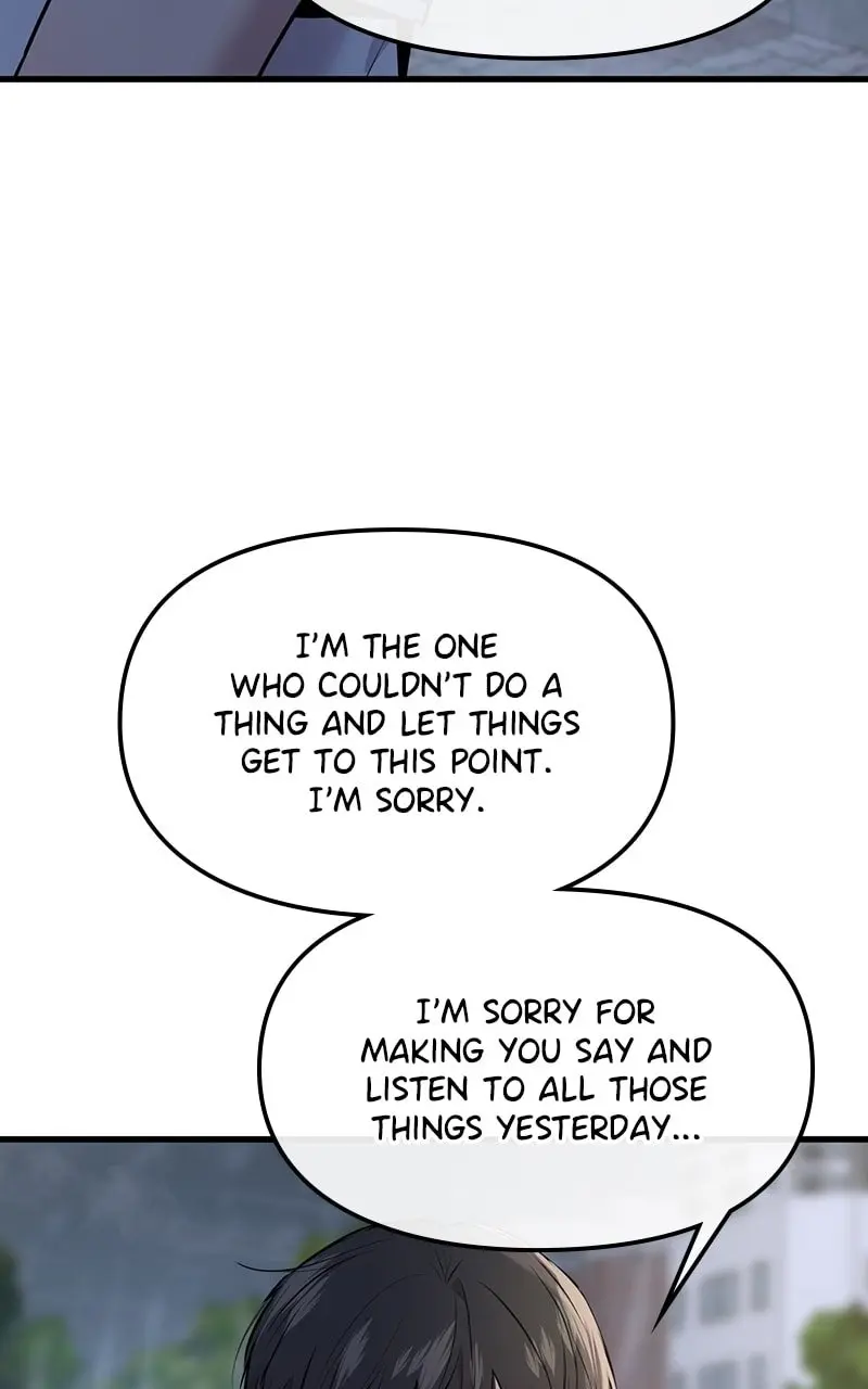 Back to Chanbi - Chapter 50 - Page 79