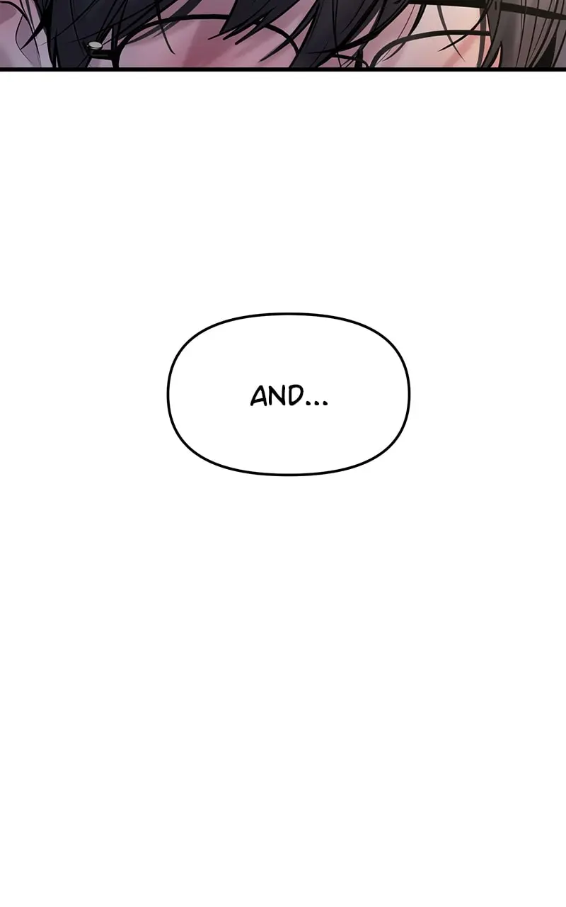 Back to Chanbi - Chapter 50 - Page 81