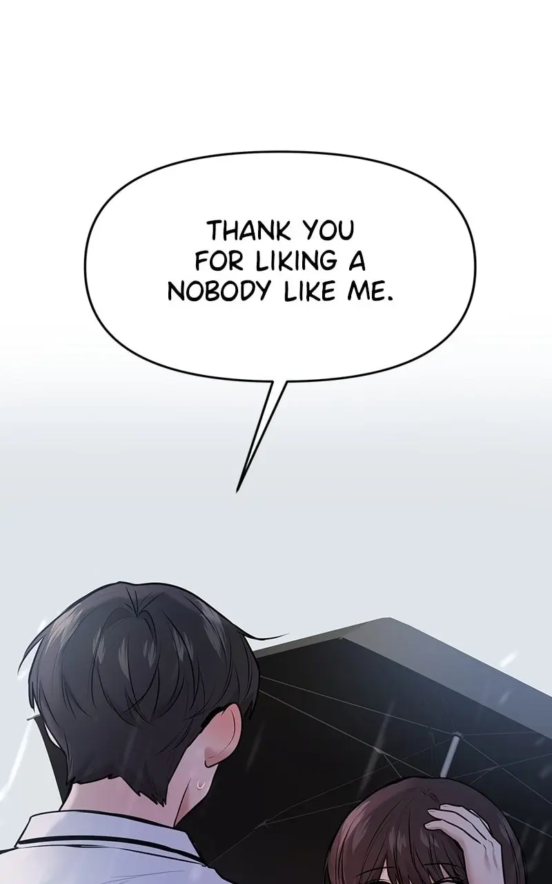 Back to Chanbi - Chapter 50 - Page 82
