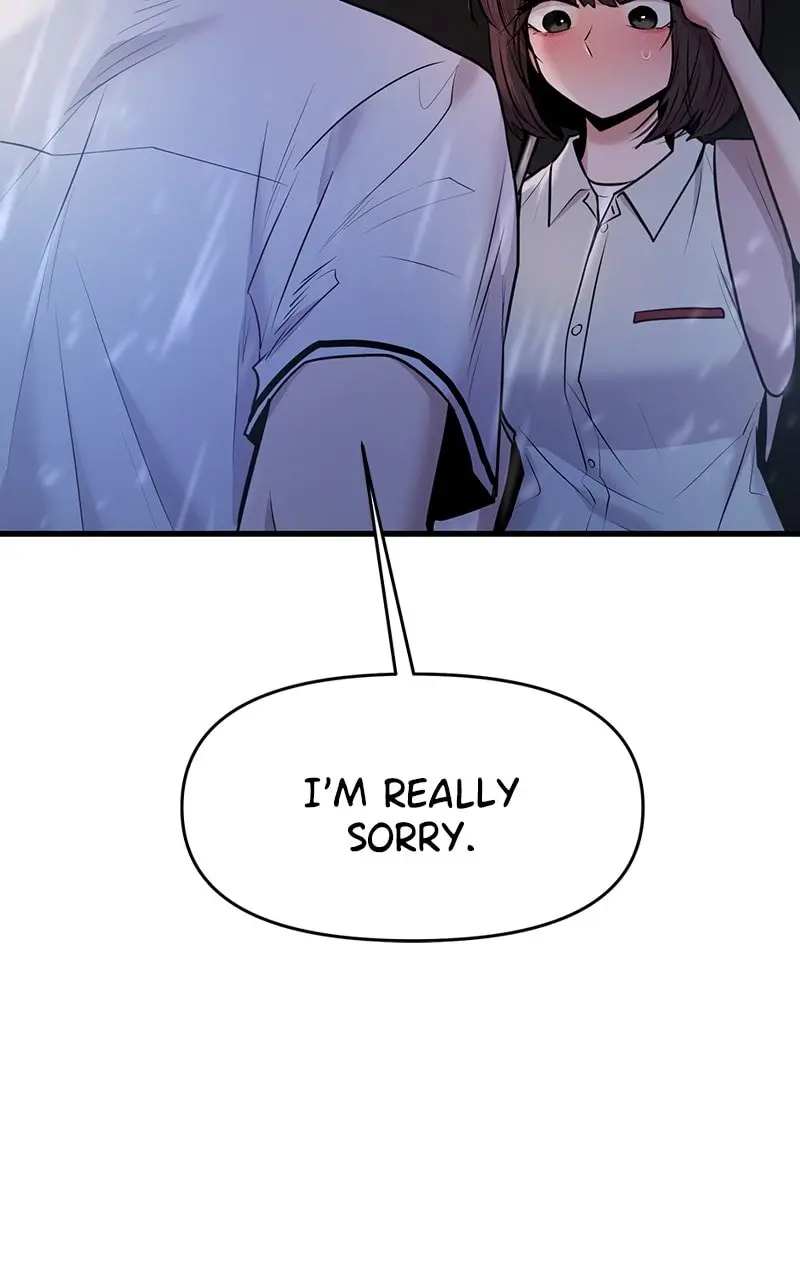 Back to Chanbi - Chapter 50 - Page 83