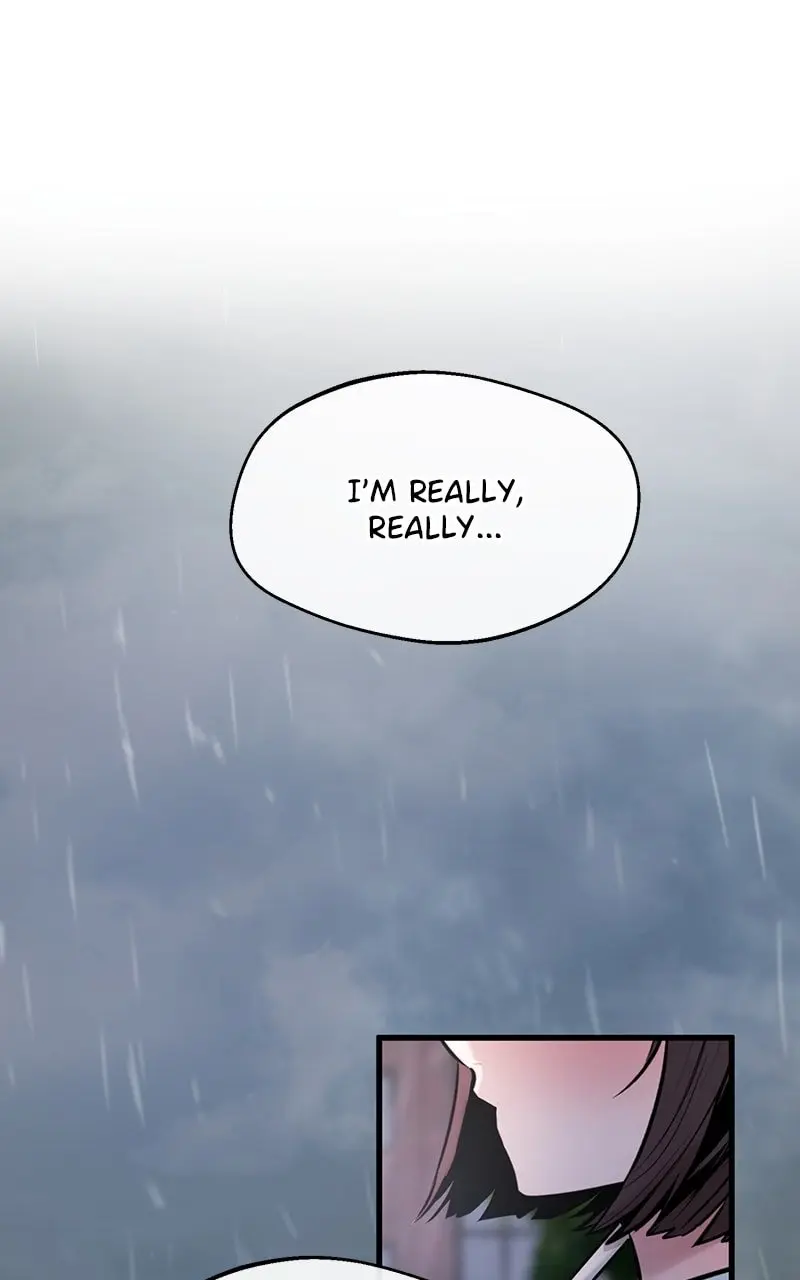 Back to Chanbi - Chapter 50 - Page 84