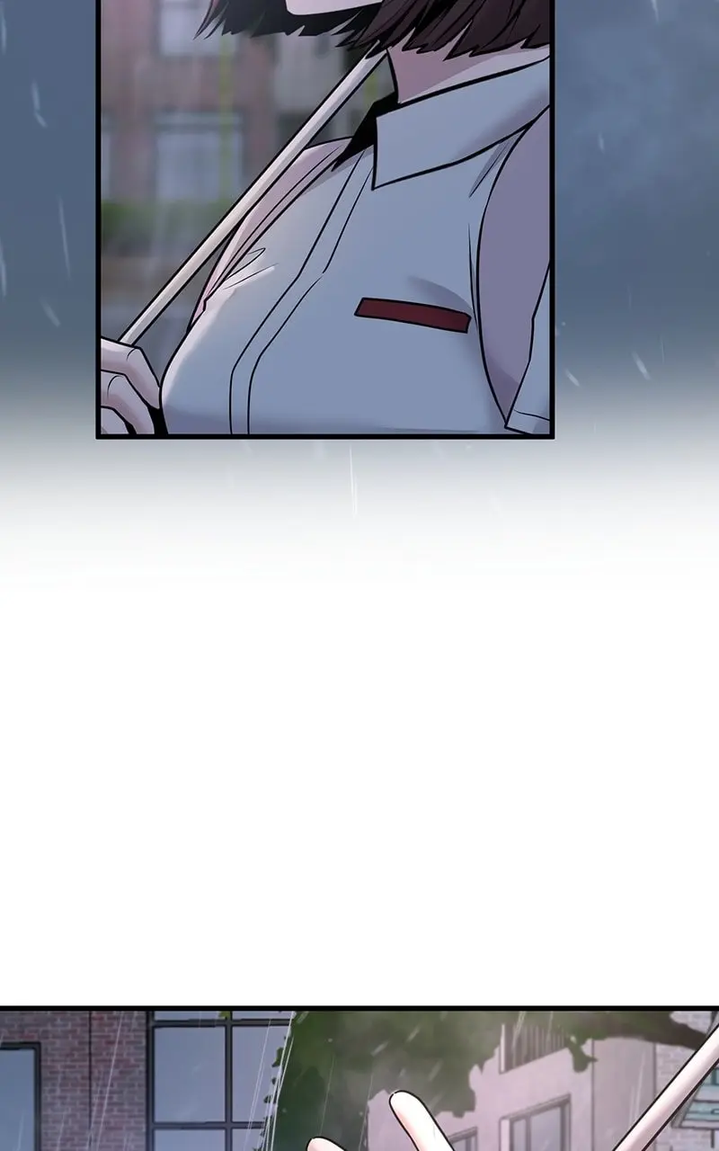 Back to Chanbi - Chapter 50 - Page 86