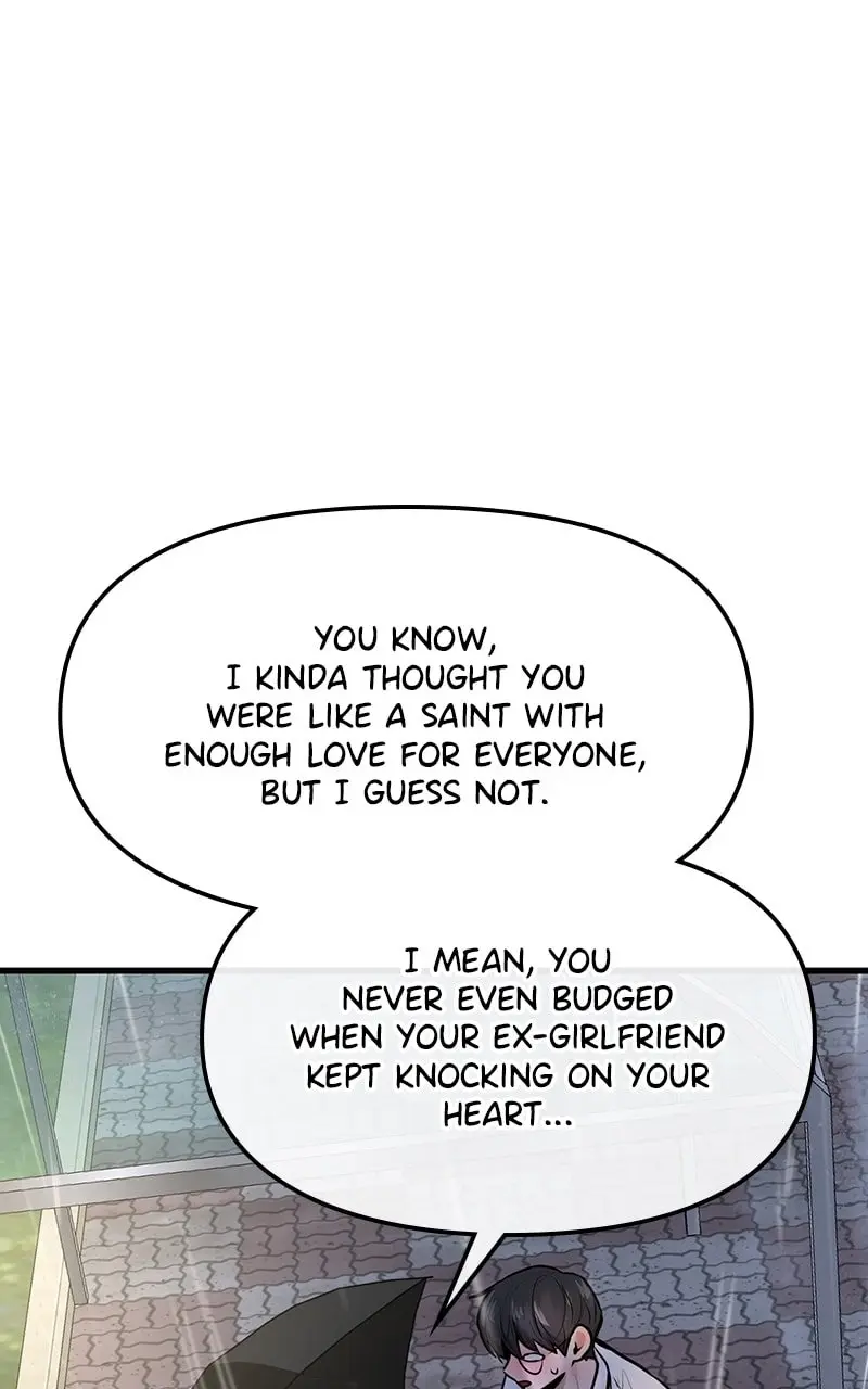 Back to Chanbi - Chapter 50 - Page 90