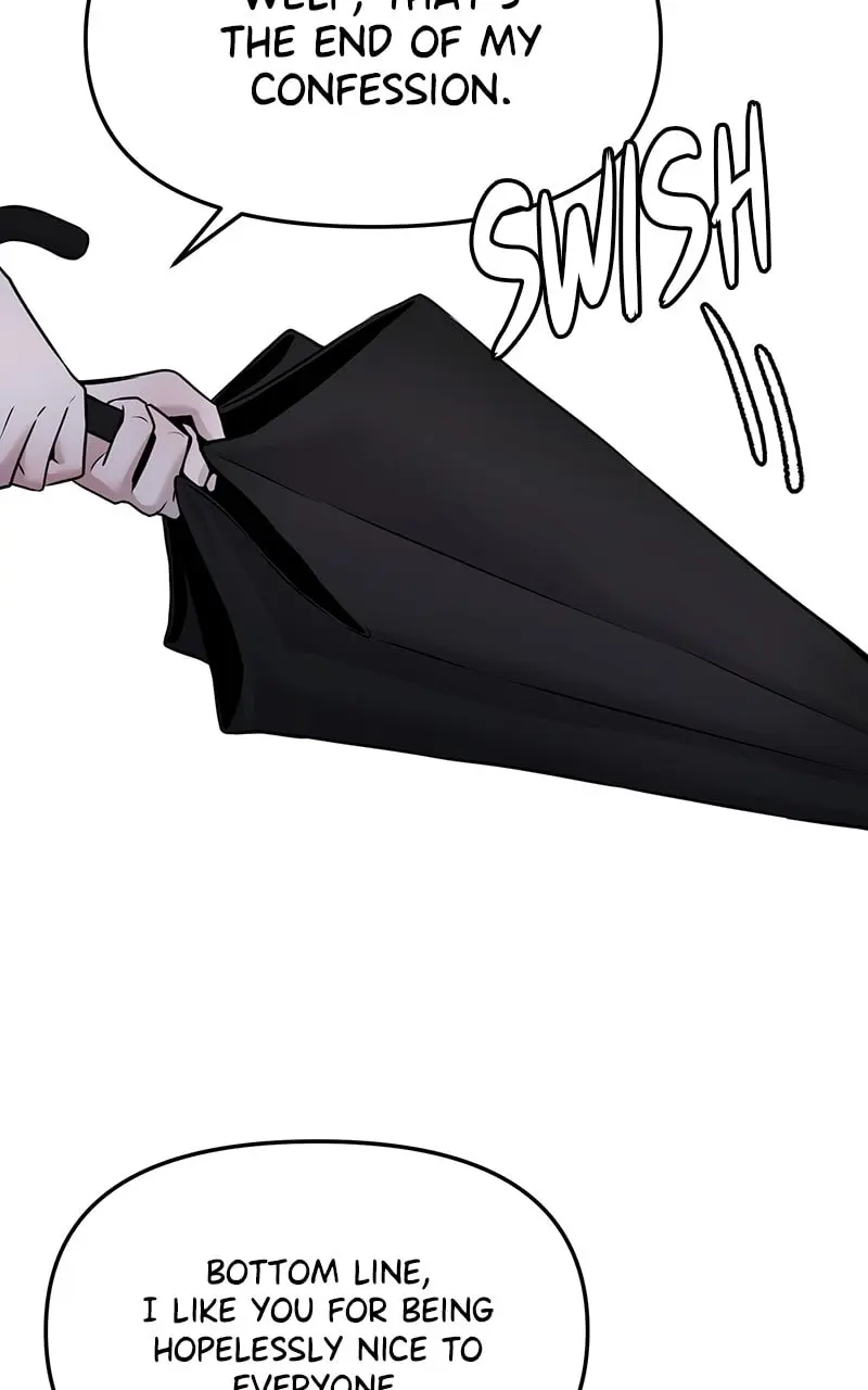 Back to Chanbi - Chapter 50 - Page 92