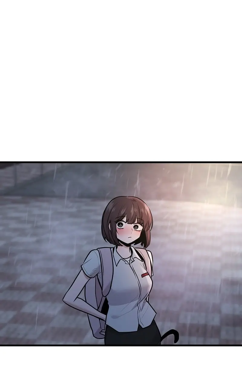 Back to Chanbi - Chapter 50 - Page 99