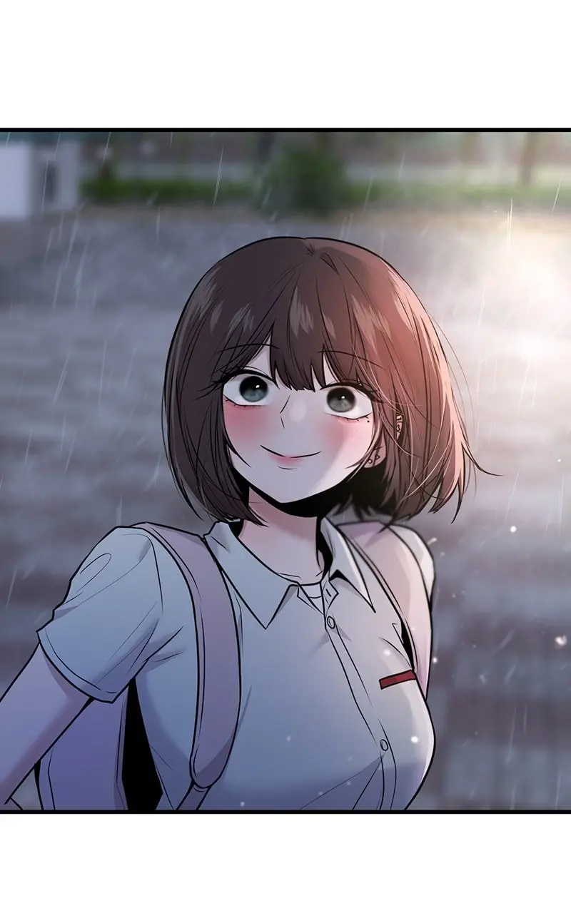 Back to Chanbi - Chapter 50 - Page 100