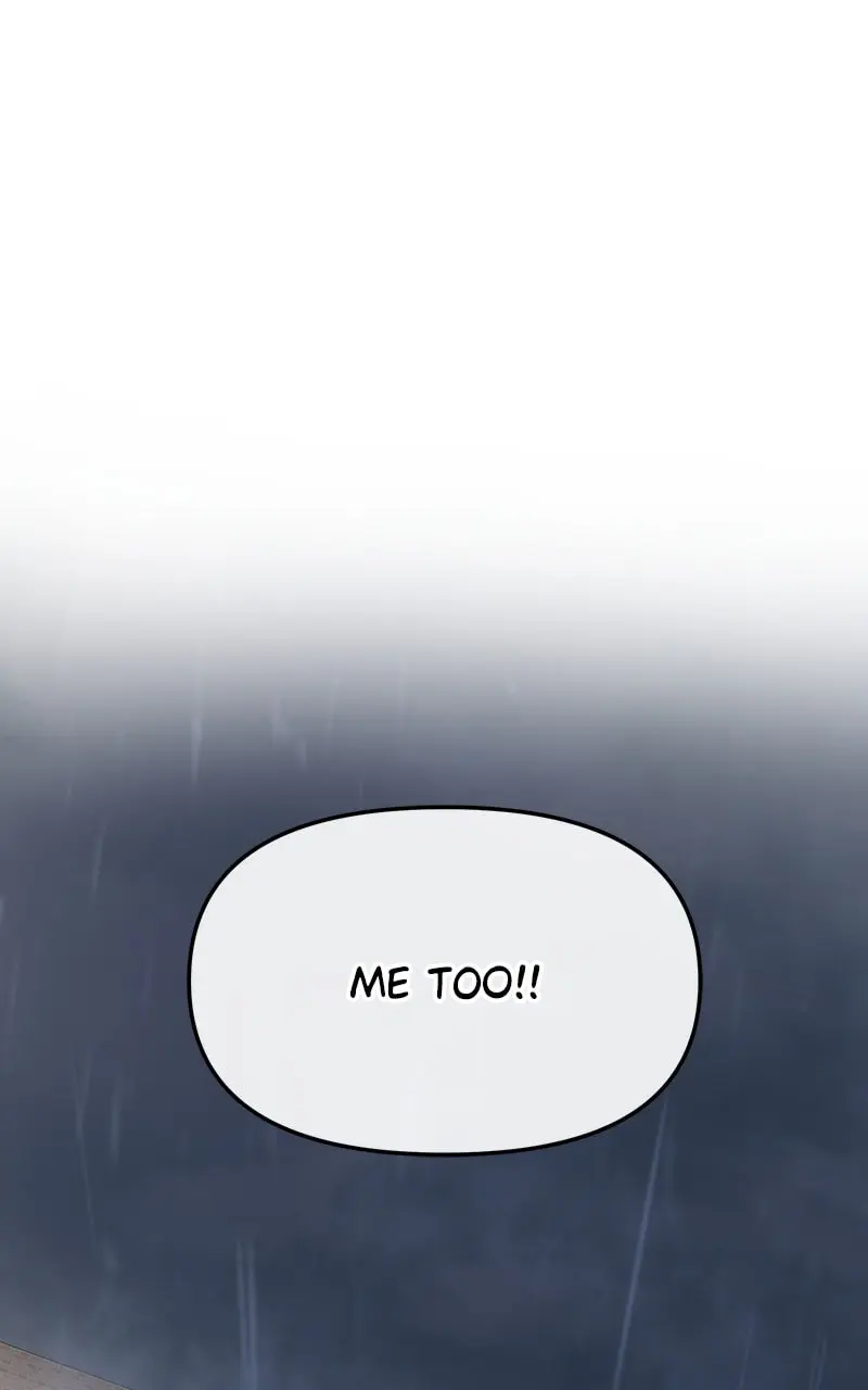 Back to Chanbi - Chapter 50 - Page 101