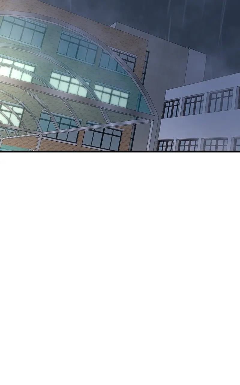 Back to Chanbi - Chapter 50 - Page 102