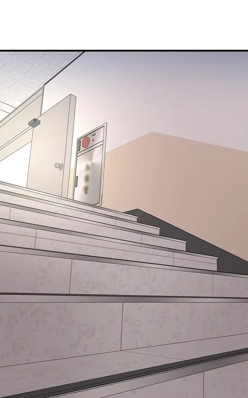 Back to Chanbi - Chapter 50 - Page 103