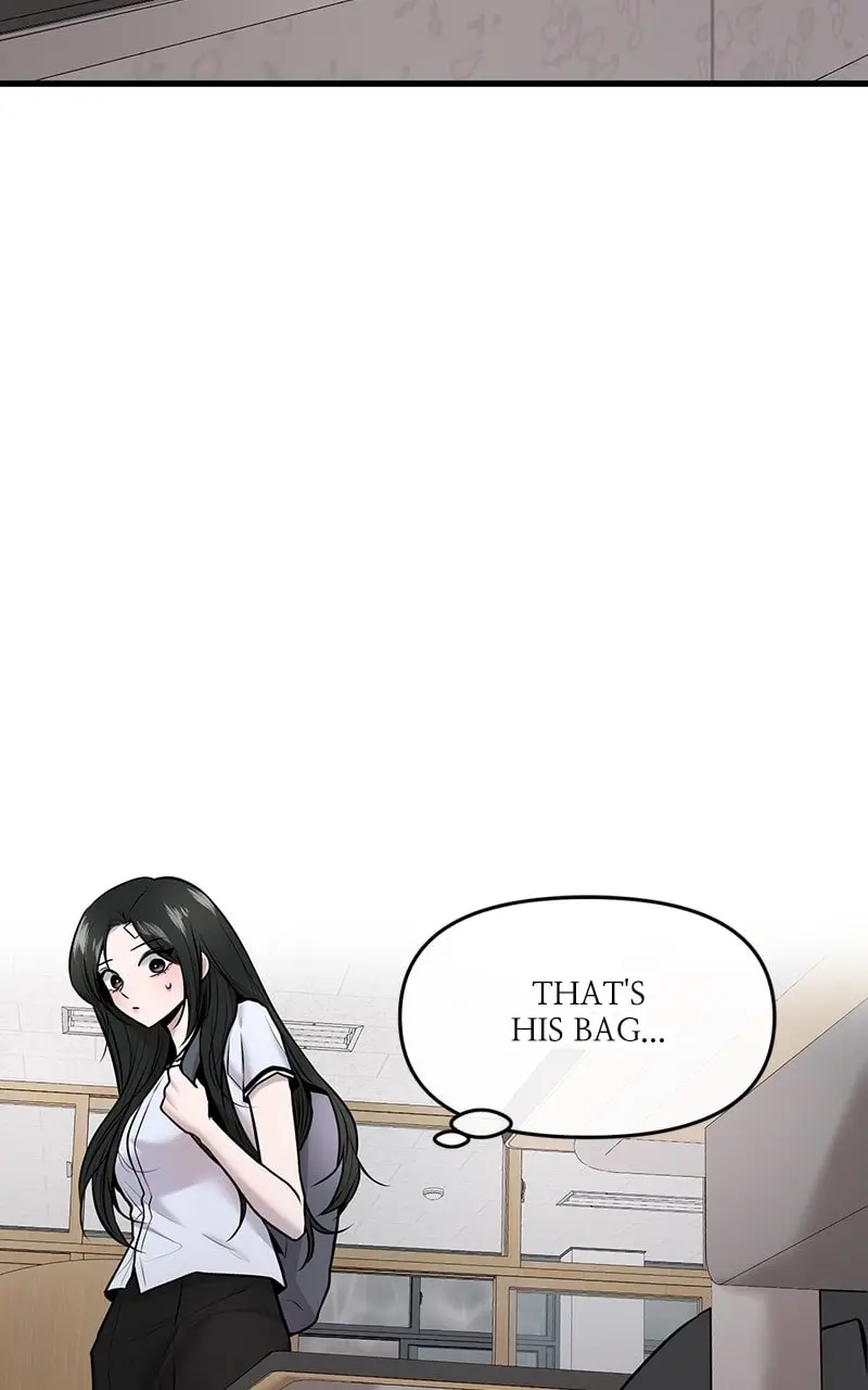 Back to Chanbi - Chapter 50 - Page 104