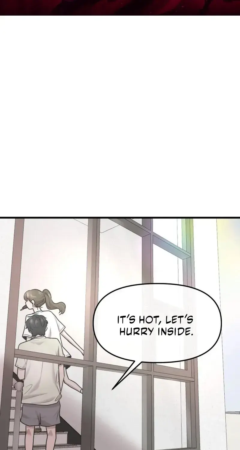Back to Chanbi - Chapter 56 - Page 2