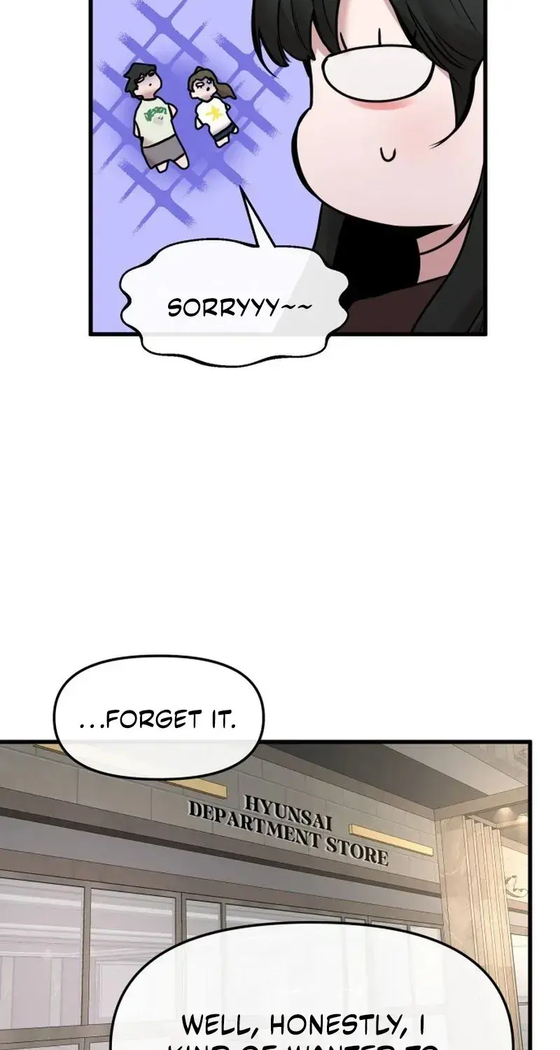 Back to Chanbi - Chapter 56 - Page 13