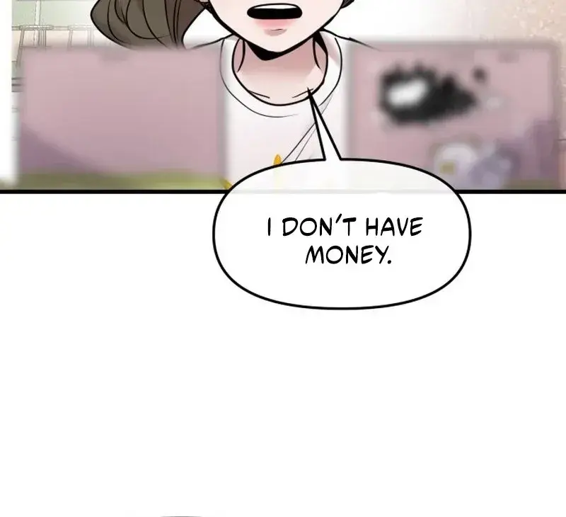 Back to Chanbi - Chapter 56 - Page 24